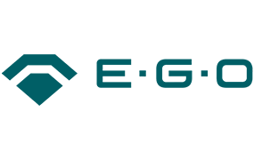referanslar-ego