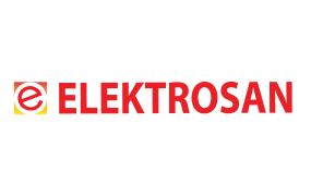 referanslar-elektrosan