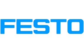 referanslar-festo