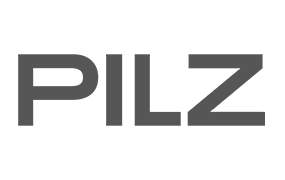referanslar-pilz