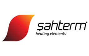 referanslar-sahterm