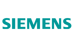 referanslar-siemens