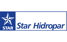referanslar-starthidropar